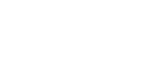 Bank ING