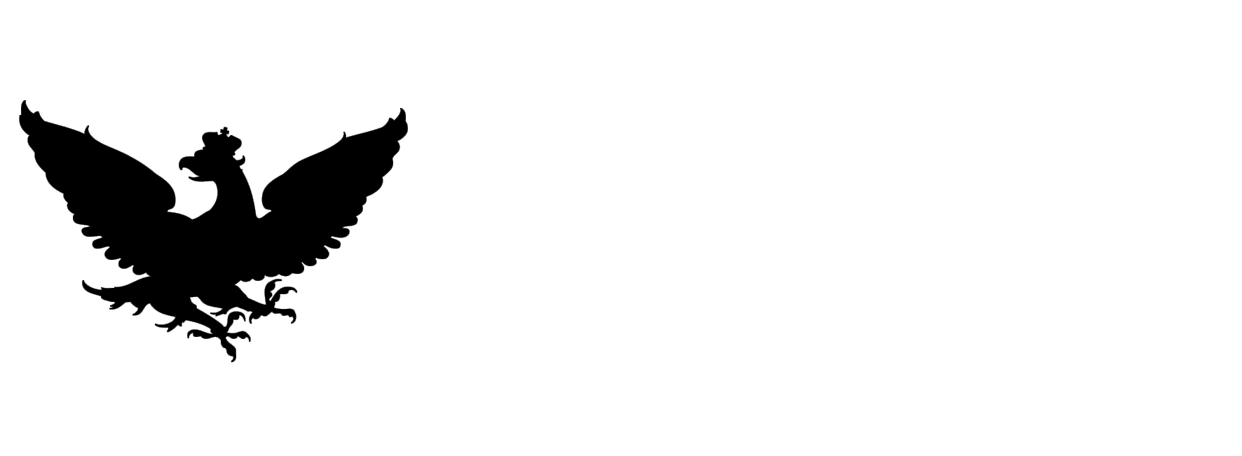 Rp.pl