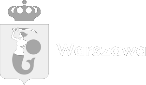 Miasto Warszawa