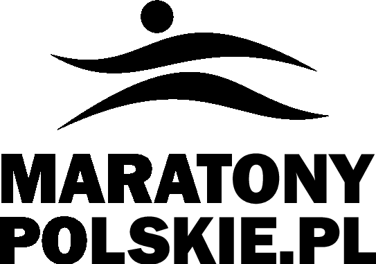 Maratony Polskie