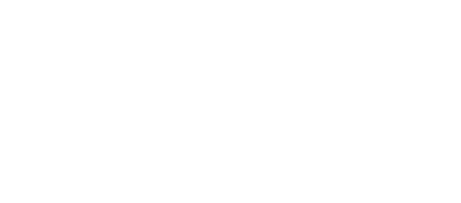 SKM