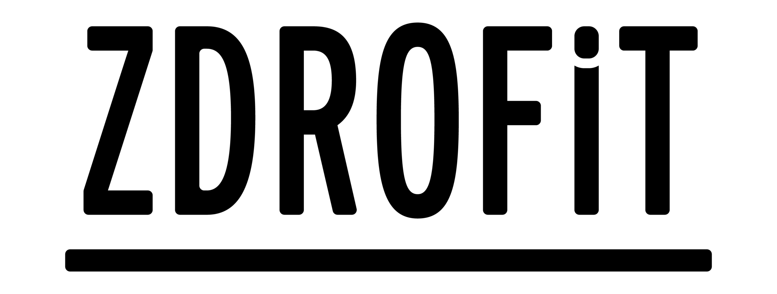 Zdrofit