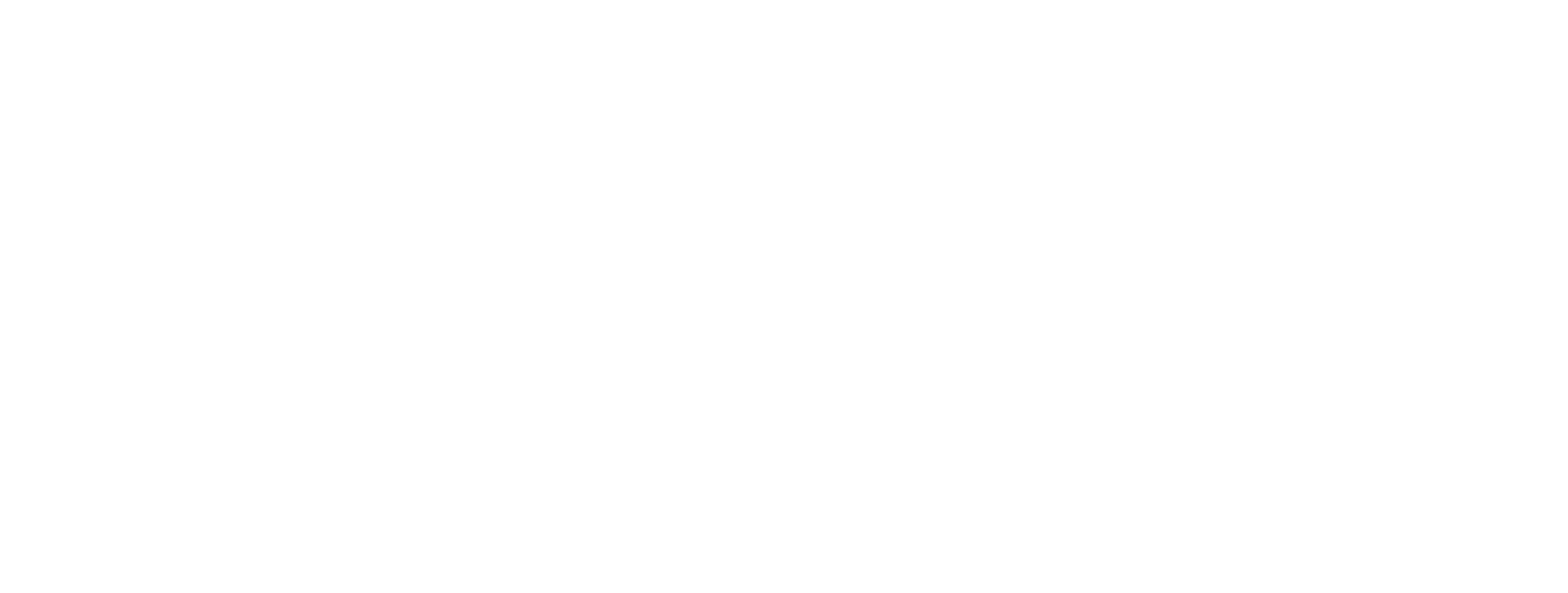 Zdrofit