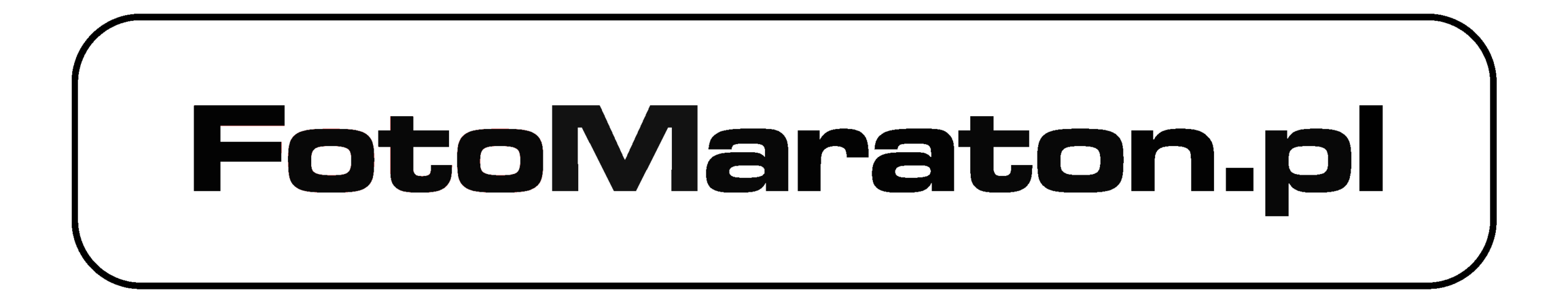 FotoMaraton.pl