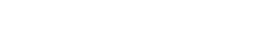 Biegowe