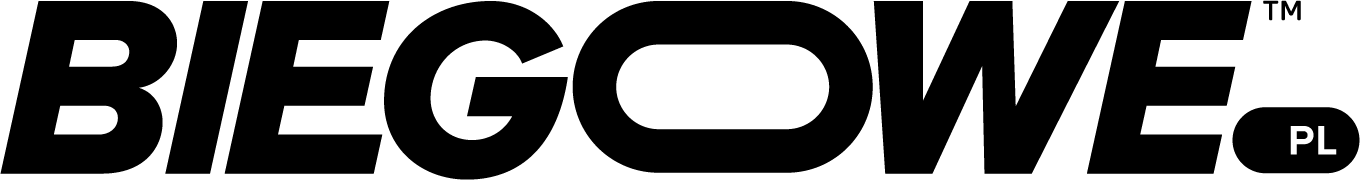 Biegowe