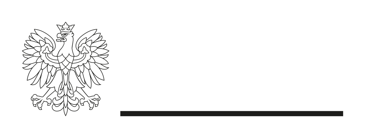 Ministerstwo Sportu i Turystyki
