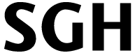SGH