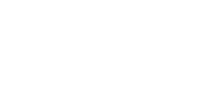 SGH