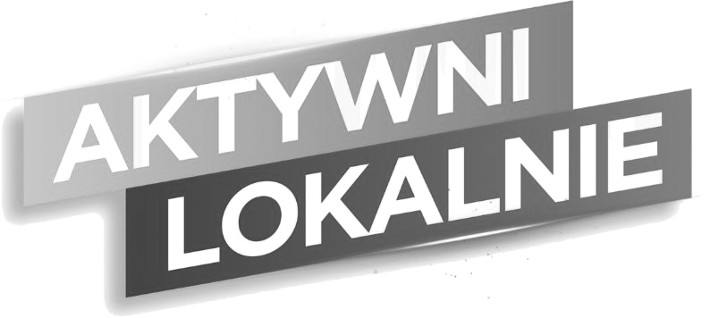 Aktywni Lokalnie