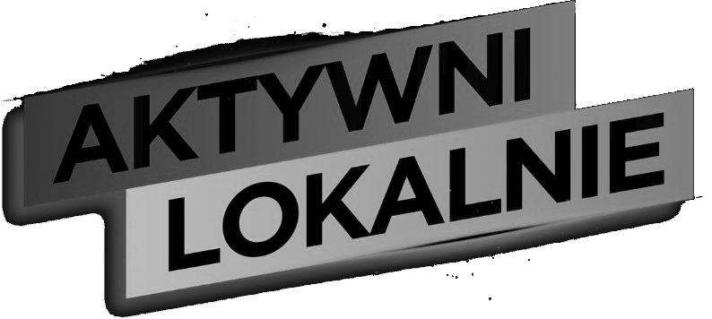 Aktywni Lokalnie