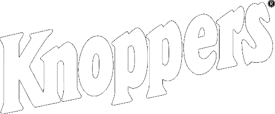 Knoppers