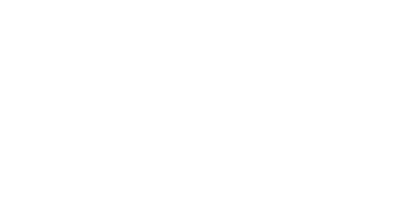 Bieganie Uskrzydla