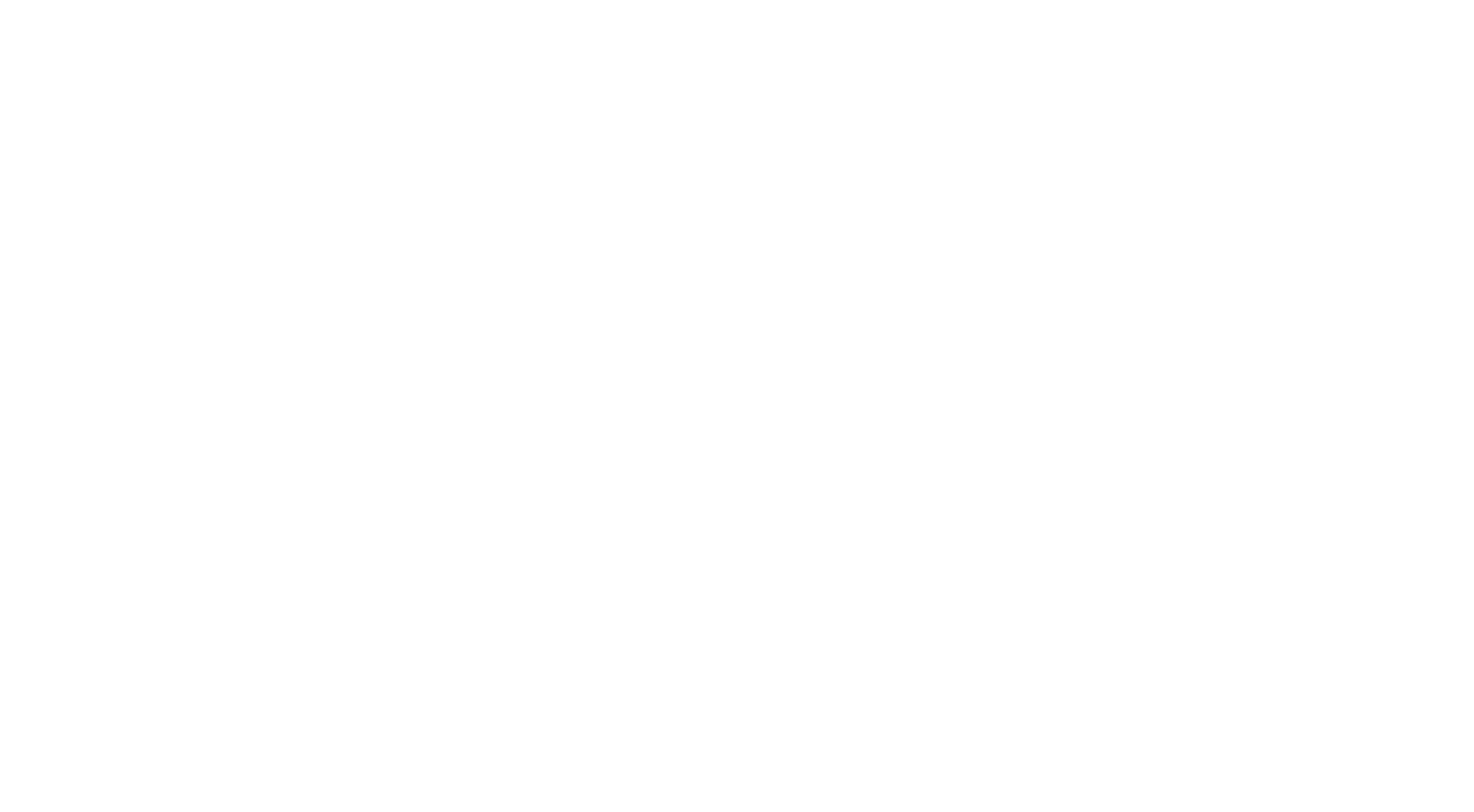 RunForFun Academy